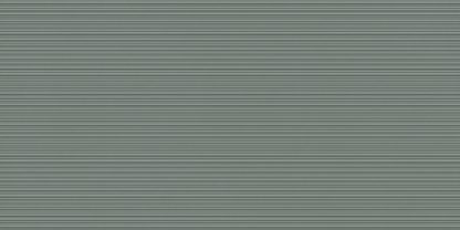 Douglas Jones 600X1200 Moods Uni Salvia Rib