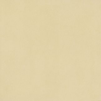 Douglas Jones 1200X1200 Moods Uni Luce