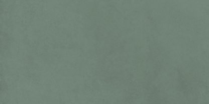 Douglas Jones 600X1200 Moods Uni Giada