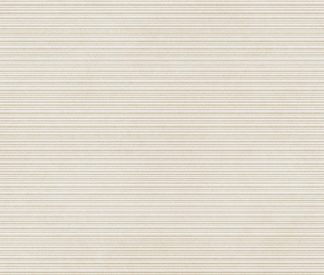 Douglas Jones 600X1200 Moods Uni Bianco Rib