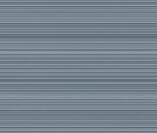 Douglas Jones 600X1200 Moods Uni Cielo Rib