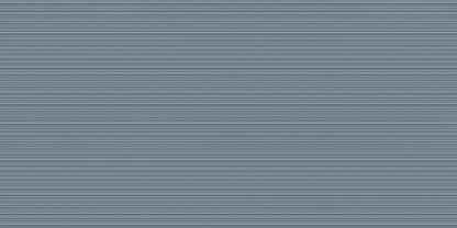 Douglas Jones 600X1200 Moods Uni Cielo Rib