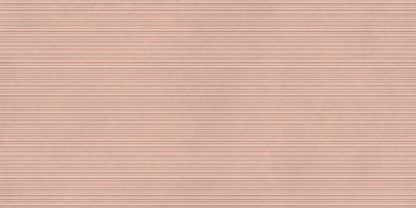 Douglas Jones 600X1200 Moods Uni Rose Rib
