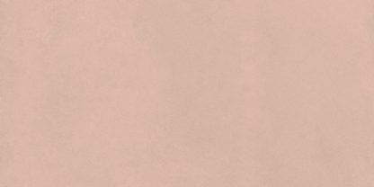 Douglas Jones 600X1200 Moods Uni Rose