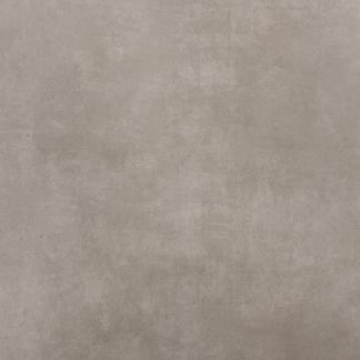 Douglas Jones 900X900 Cemento Grey