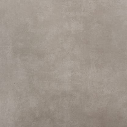 Douglas Jones 900X900 Cemento Grey
