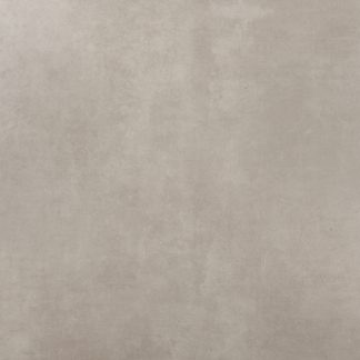 Douglas Jones 900X900 Cemento Beige