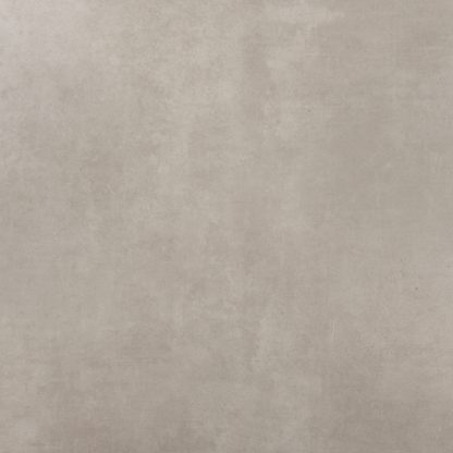 Douglas Jones 900X900 Cemento Beige