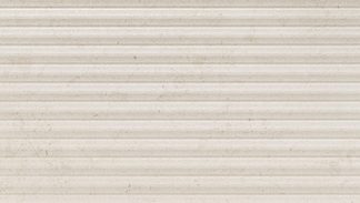 Douglas Jones 300X900 Marbles Sospiro Marfil Decor
