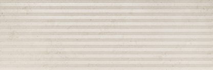 Douglas Jones 300X900 Marbles Sospiro Marfil Decor