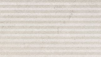 Douglas Jones 300X900 Marbles Sospiro Gris Decor