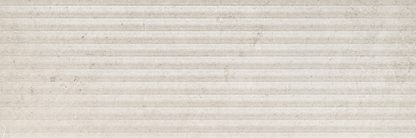Douglas Jones 300X900 Marbles Sospiro Gris Decor