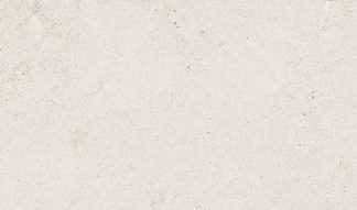 Douglas Jones 300X900 Marbles Sospiro Blanco