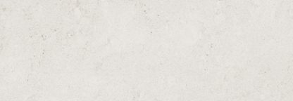 Douglas Jones 300X900 Marbles Sospiro Blanco