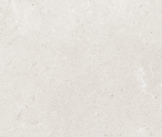 Douglas Jones 600X1200 Marbles Sospiro Blanco