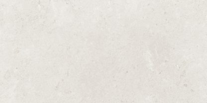 Douglas Jones 600X1200 Marbles Sospiro Blanco