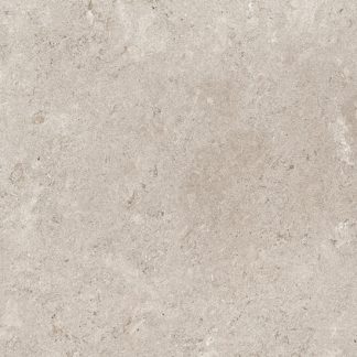 Douglas Jones 900X900 Marbles Sospiro Taupe