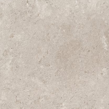 Douglas Jones 900X900 Marbles Sospiro Taupe