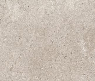 Douglas Jones 600X1200 Marbles Sospiro Taupe