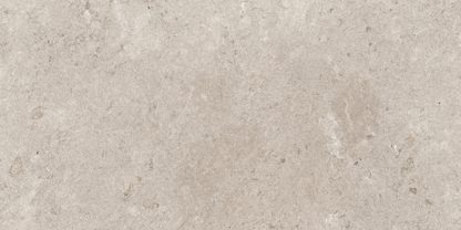 Douglas Jones 600X1200 Marbles Sospiro Taupe