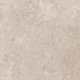 Douglas Jones 600X600 Marbles Sospiro Taupe