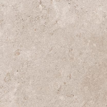 Douglas Jones 600X600 Marbles Sospiro Taupe