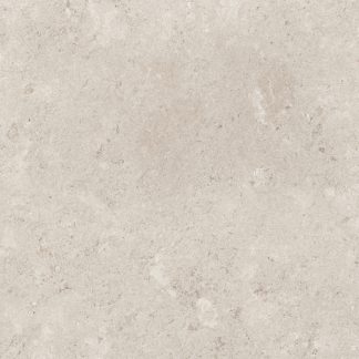 Douglas Jones 1200X1200 Marbles Sospiro Beige