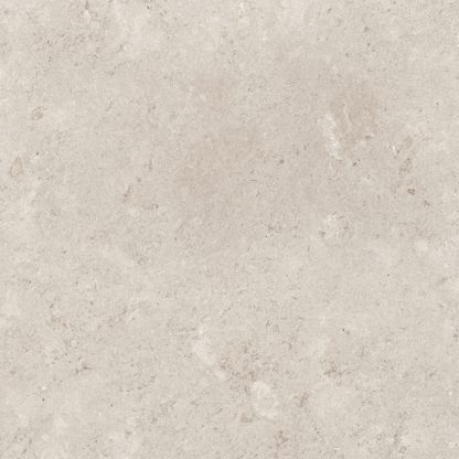 Douglas Jones 1200X1200 Marbles Sospiro Beige