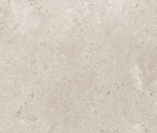 Douglas Jones 600X1200 Marbles Sospiro Beige