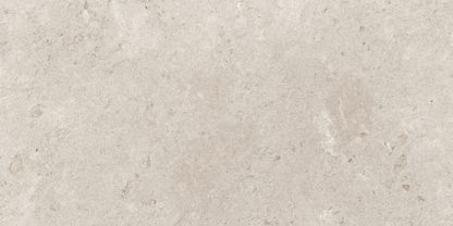Douglas Jones 600X1200 Marbles Sospiro Beige