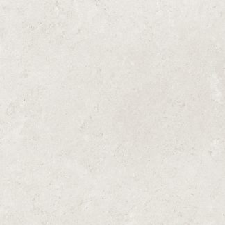 Douglas Jones 900X900 Marbles Sospiro Blanco
