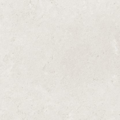 Douglas Jones 900X900 Marbles Sospiro Blanco