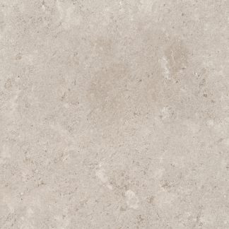 Douglas Jones 1200X1200 Marbles Sospiro Taupe