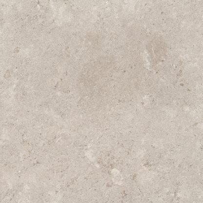 Douglas Jones 1200X1200 Marbles Sospiro Taupe