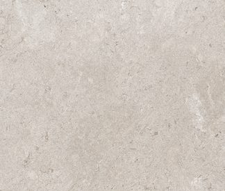 Douglas Jones 600X1200 Marbles Sospiro Gris