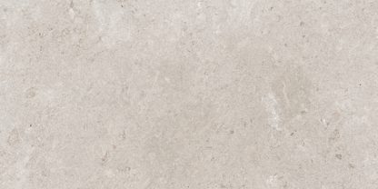 Douglas Jones 600X1200 Marbles Sospiro Gris