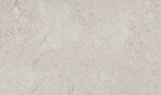 Douglas Jones 300X900 Marbles Sospiro Gris