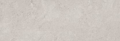 Douglas Jones 300X900 Marbles Sospiro Gris