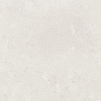 Douglas Jones 1200X1200 Marbles Sospiro Blanco