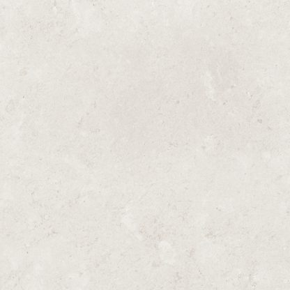 Douglas Jones 1200X1200 Marbles Sospiro Blanco