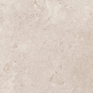 Douglas Jones 600X600 Marbles Sospiro Beige