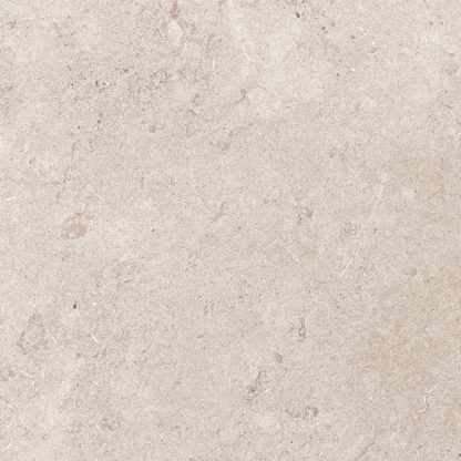Douglas Jones 600X600 Marbles Sospiro Beige