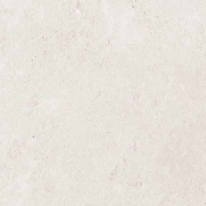 Douglas Jones 600X600 Marbles Sospiro Blanco