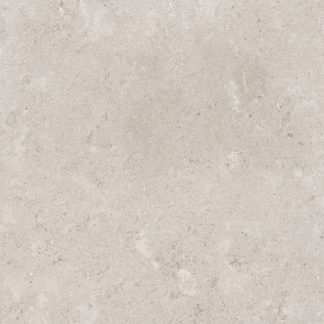 Douglas Jones 1200X1200 Marbles Sospiro Gris