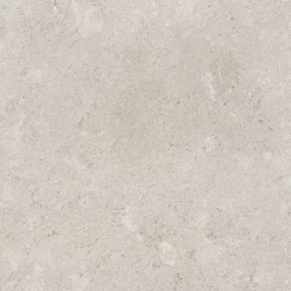 Douglas Jones 1200X1200 Marbles Sospiro Gris