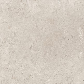 Douglas Jones 900X900 Marbles Sospiro Beige