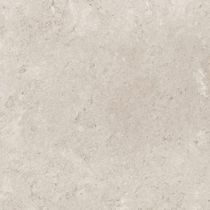 Douglas Jones 900X900 Marbles Sospiro Beige