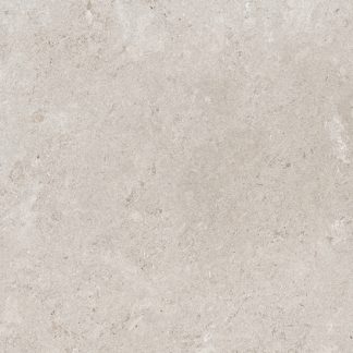 Douglas Jones 900X900 Marbles Sospiro Gris