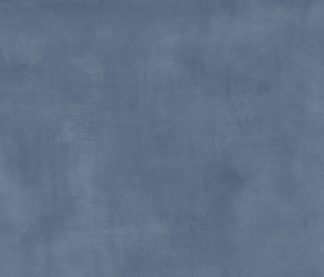 Douglas Jones 600X1200 Marbles Eleganza Blu
