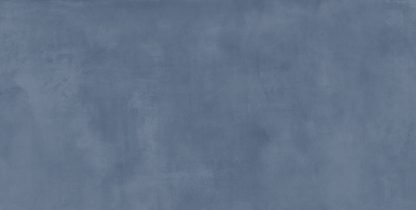 Douglas Jones 600X1200 Marbles Eleganza Blu